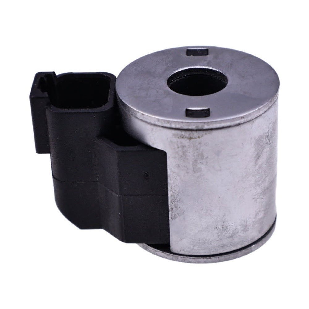 24V Solenoid Valve Coil 4303624 for use with HydraForce 08 80 88 98 Series